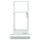 Per Samsung Galaxy A16 SM-A165F Vassoio scheda SIM originale + vassoio scheda Micro SD (verde) Per Samsung Galaxy A16 SM-A165F Vassoio scheda SIM originale + vassoio scheda Micro SD (verde)