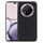 Per Honor Magic7 Lite 10 pezzi Custodia in TPU per telefono (Nero)
