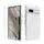 Per Google Pixel 7a Custodia antiurto trasparente sfumata in PC + TPU per telefono (trasparente) Per Google Pixel 7a Custodia antiurto trasparente sfumata in PC + TPU per telefono (trasparente)