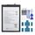 Per Tecno Spark 10 Pro BL-49ST 5000mAh Batteria sostitutiva