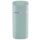 SD08 600ml Umidificatore per auto di grande capacità USB Diffusore di aromaterapia a doppio spruzzo (verde chiaro) SD08 600ml Umidificatore per auto di grande capacità USB Diffusore di aromaterapia a doppio spruzzo (verde chiaro)