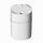 Diffusore di aromi per auto con mini umidificatore USB da 200 ml (bianco) Diffusore di aromi per auto con mini umidificatore USB da 200 ml (bianco)