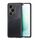 Per Honor 300 Pro / 300 Ultra DUX DUCIS Aimo Series TPU + PC Custodia per telefono Frosted Feel (Nero) Per Honor 300 Pro / 300 Ultra DUX DUCIS Aimo Series TPU + PC Custodia per telefono Frosted Feel (Nero)
