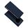 Custodia in pelle Flip per telefono serie DUX DUCIS Skin Pro per Honor Magic7 (blu) Custodia in pelle Flip per telefono serie DUX DUCIS Skin Pro per Honor Magic7 (blu)