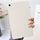 Per Samsung Galaxy Tab A9+ 2023 X210 Custodia per tablet in TPU delicato sulla pelle con spray all'olio (bianco latte) Per Samsung Galaxy Tab A9+ 2023 X210 Custodia per tablet in TPU delicato sulla pelle con spray all'olio (bianco latte)