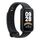 Xiaomi Redmi Band 3 Smart Band, 1,47 pollici, monitoraggio della salute della frequenza cardiaca/ossigeno nel sangue (nero) Xiaomi Redmi Band 3 Smart Band, 1,47 pollici, monitoraggio della salute della frequenza cardiaca/ossigeno nel sangue (nero)