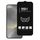 Per Samsung Galaxy S24 5G 0,18 mm di altezza in alluminio grande arco schermo intero pellicola in vetro temperato, supporta lo sblocco tramite impronta digitale Per Samsung Galaxy S24 5G 0,18 mm di altezza in alluminio grande arco schermo intero pellicola in vetro temperato, supporta lo sblocco tramite impronta digitale