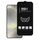 Per Samsung Galaxy S25 5G 0,18 mm di altezza in alluminio grande arco schermo intero pellicola in vetro temperato, supporta lo sblocco tramite impronta digitale Per Samsung Galaxy S25 5G 0,18 mm di altezza in alluminio grande arco schermo intero pellicola in vetro temperato, supporta lo sblocco tramite impronta digitale