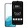 Per Samsung Galaxy S22 5G 0,18 mm di altezza in alluminio grande arco schermo intero pellicola in vetro temperato, supporta lo sblocco tramite impronta digitale Per Samsung Galaxy S22 5G 0,18 mm di altezza in alluminio grande arco schermo intero pellicola in vetro temperato, supporta lo sblocco tramite impronta digitale