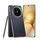 Per vivo X200 Pro Mini GKK Integrated AG Phantom Custodia antiurto completa senza penna (nero) Per vivo X200 Pro Mini GKK Integrated AG Phantom Custodia antiurto completa senza penna (nero)
