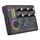 V80 per telefono cellulare computer portatile live streaming karaoke scheda audio mixer V80 per telefono cellulare computer portatile live streaming karaoke scheda audio mixer