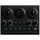 F10 48V Live Streaming Scheda audio Mixer audio Mixer Phantom Power