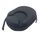Per Shokz/Sanag/NANK/Xiaomi Custodia per cuffie a conduzione ossea (nera)