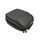 Per Sennheiser HD660s/650/600/599/598/560S Custodia per cuffie (modello stuoia di paglia PU) Per Sennheiser HD660s/650/600/599/598/560S Custodia per cuffie (modello stuoia di paglia PU)