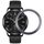 Per Xiaomi Watch S3 Anello originale per orologio (nero)