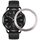 Per Xiaomi Watch S3 Anello originale per orologio (oro)