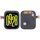 Per Xiaomi Redmi Watch 5 Active Schermo LCD originale