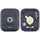 Per Xiaomi Redmi Watch 5 Active Custodia posteriore originale