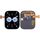 Per Xiaomi Redmi Watch 5 Lite Schermo LCD originale