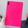 Per Huawei Matepad 11 2021 Custodia per tablet in TPU con spray all'olio, adatta alla pelle (rosso rosa) Per Huawei Matepad 11 2021 Custodia per tablet in TPU con spray all'olio, adatta alla pelle (rosso rosa)