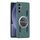 Per Samsung Galaxy S25+ 5G Custodia per telefono con raffreddamento al grafene, senza cornice e obiettivo all-inclusive (blu navy) Per Samsung Galaxy S25+ 5G Custodia per telefono con raffreddamento al grafene, senza cornice e obiettivo all-inclusive (blu navy)