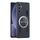 Per Samsung Galaxy S25 5G Custodia per telefono con raffreddamento in grafene senza cornice e obiettivo all-inclusive (nero) Per Samsung Galaxy S25 5G Custodia per telefono con raffreddamento in grafene senza cornice e obiettivo all-inclusive (nero)