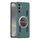 Per Samsung Galaxy S24+ 5G Custodia per telefono con raffreddamento al grafene, senza cornice e obiettivo all-inclusive (blu navy) Per Samsung Galaxy S24+ 5G Custodia per telefono con raffreddamento al grafene, senza cornice e obiettivo all-inclusive (blu navy)