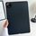 Per Redmi Pad SE 4G 8.7 pollici Custodia per tablet in TPU con spray all'olio e pelle delicata (nero) Per Redmi Pad SE 4G 8.7 pollici Custodia per tablet in TPU con spray all'olio e pelle delicata (nero)