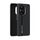 Per Honor 300 Pro ABEEL 6D Micro Relief Custodia per telefono (Nero)