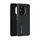 Per Honor 300 Pro ABEEL 6D Micro Relief Custodia per telefono (fibra di carbonio nera) Per Honor 300 Pro ABEEL 6D Micro Relief Custodia per telefono (fibra di carbonio nera)