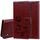 Custodia in pelle PU con flip orizzontale in rilievo rosa per Huawei Honor 8S / Y5 (2019), con supporto, slot per schede e portafoglio (marrone) Custodia in pelle PU con flip orizzontale in rilievo rosa per Huawei Honor 8S / Y5 (2019), con supporto, slot per schede e portafoglio (marrone)