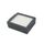 Accessori per robot spazzanti Accessori per filtri per iRobot E5 / E6 / i7 Accessori per robot spazzanti Accessori per filtri per iRobot E5 / E6 / i7