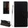 Per Sony Xperia XZ Power Butterflies Custodia in pelle con goffratura orizzontale con supporto e slot per schede, portafoglio e cordino (nero) Per Sony Xperia XZ Power Butterflies Custodia in pelle con goffratura orizzontale con supporto e slot per schede, portafoglio e cordino (nero)