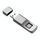 P1 USB 3.0 ad alta velocità da 32 GB con crittografia delle impronte digitali Flash Disk USB Memory Stick Pen Drive U DISK, scrittura: 75 MB / s, lettura: 135 MB / s