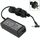 4,5 mm x 3 mm 19.5V 3.33A Adattatore CA per portatile HP Envy 4 (Plug AU) 4,5 mm x 3 mm 19.5V 3.33A Adattatore CA per portatile HP Envy 4 (Plug AU)
