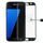 Per Galaxy S7 Edge / G935 0.26mm 9H Durezza superficiale 3D Pellicola a schermo intero in vetro temperato serigrafato colorato a prova di esplosione (nero) Per Galaxy S7 Edge / G935 0.26mm 9H Durezza superficiale 3D Pellicola a schermo intero in vetro temperato serigrafato colorato a prova di esplosione (nero)