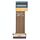 Per cavo flessibile Samsung U900