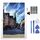 Schermo LCD originale per Galaxy Note 10.1 (edizione 2014) / P600 / P601 / P605 con assemblaggio completo di digitalizzatore (bianco) Schermo LCD originale per Galaxy Note 10.1 (edizione 2014) / P600 / P601 / P605 con assemblaggio completo di digitalizzatore (bianco)