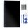 Schermo LCD originale per Galaxy Tab 2 10.1 P5100 / P5110
