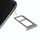Per Galaxy S7 Edge / G935 Vassoio scheda SIM e Vassoio scheda Micro SD (oro rosa) Per Galaxy S7 Edge / G935 Vassoio scheda SIM e Vassoio scheda Micro SD (oro rosa)