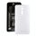 Copri batteria posteriore originale con chip NFC per Asus Zenfone 2 / ZE551ML (bianco) Copri batteria posteriore originale con chip NFC per Asus Zenfone 2 / ZE551ML (bianco)