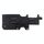 Laser Speaker Ringer Buzzer per Asus Zenfone 2