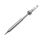 Punta per saldatore elettrico senza piombo QUICKO TS100, TS-BC2