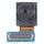 Per Galaxy S7 Active / G891 Modulo fotocamera frontale