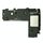 Cicalino dell'altoparlante per Galaxy S8, G950F, G950FD, G950U, G950A, G950P, G950T, G950V, G950R, G950W, G950S, G950K, G950L Cicalino dell'altoparlante per Galaxy S8, G950F, G950FD, G950U, G950A, G950P, G950T, G950V, G950R, G950W, G950S, G950K, G950L