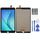 Schermo LCD originale per Samsung Galaxy Tab E 8.0 T377 (versione Wi-Fi) con digitalizzatore assemblaggio completo (nero) Schermo LCD originale per Samsung Galaxy Tab E 8.0 T377 (versione Wi-Fi) con digitalizzatore assemblaggio completo (nero)