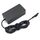 Caricabatteria da 102 W 1798 15 V 6,33 A per Microsoft Surface Book 2