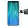 2 PCS ENKAY Hat-prince 0.26mm 9H 2.5D Pellicola in vetro temperato con bordo curvo per Xiaomi Redmi Note 8 Pro 2 PCS ENKAY Hat-prince 0.26mm 9H 2.5D Pellicola in vetro temperato con bordo curvo per Xiaomi Redmi Note 8 Pro