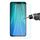 5 PCS ENKAY Hat-prince 0.26mm 9H 2.5D Pellicola in vetro temperato con bordo curvo per Xiaomi Redmi Note 8 Pro 5 PCS ENKAY Hat-prince 0.26mm 9H 2.5D Pellicola in vetro temperato con bordo curvo per Xiaomi Redmi Note 8 Pro