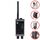 Rivelatore multifunzionale M8000 Anti-Spy Anti-Monitor, Anti-Tracker